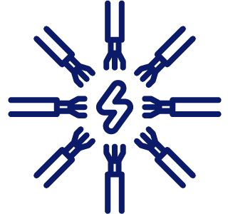 Exceso de Consumo Eléctrico