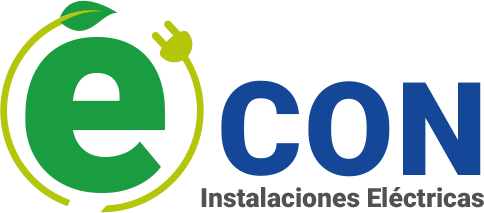 Logo PNG Econ