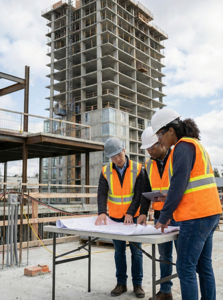 Gemini_Generated_Image_3so4713so4713so4