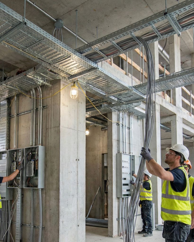 Gemini_Generated_Image_h2ctxoh2ctxoh2ct